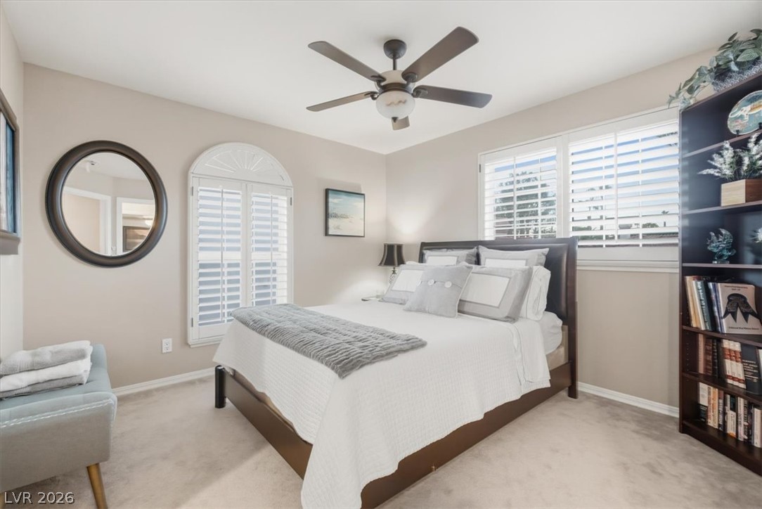 8104 Wispy Sage Way Property Photo 48