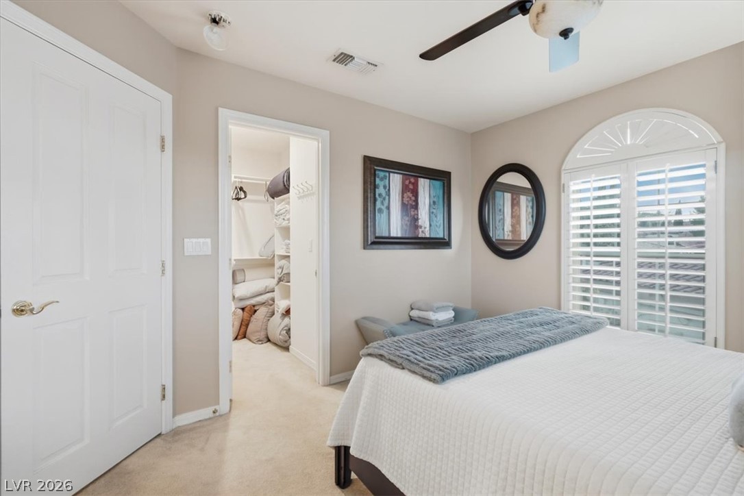 8104 Wispy Sage Way Property Photo 49