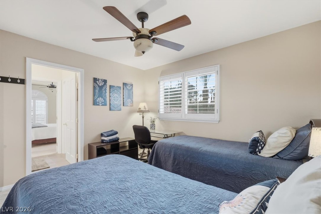 8104 Wispy Sage Way Property Photo 50