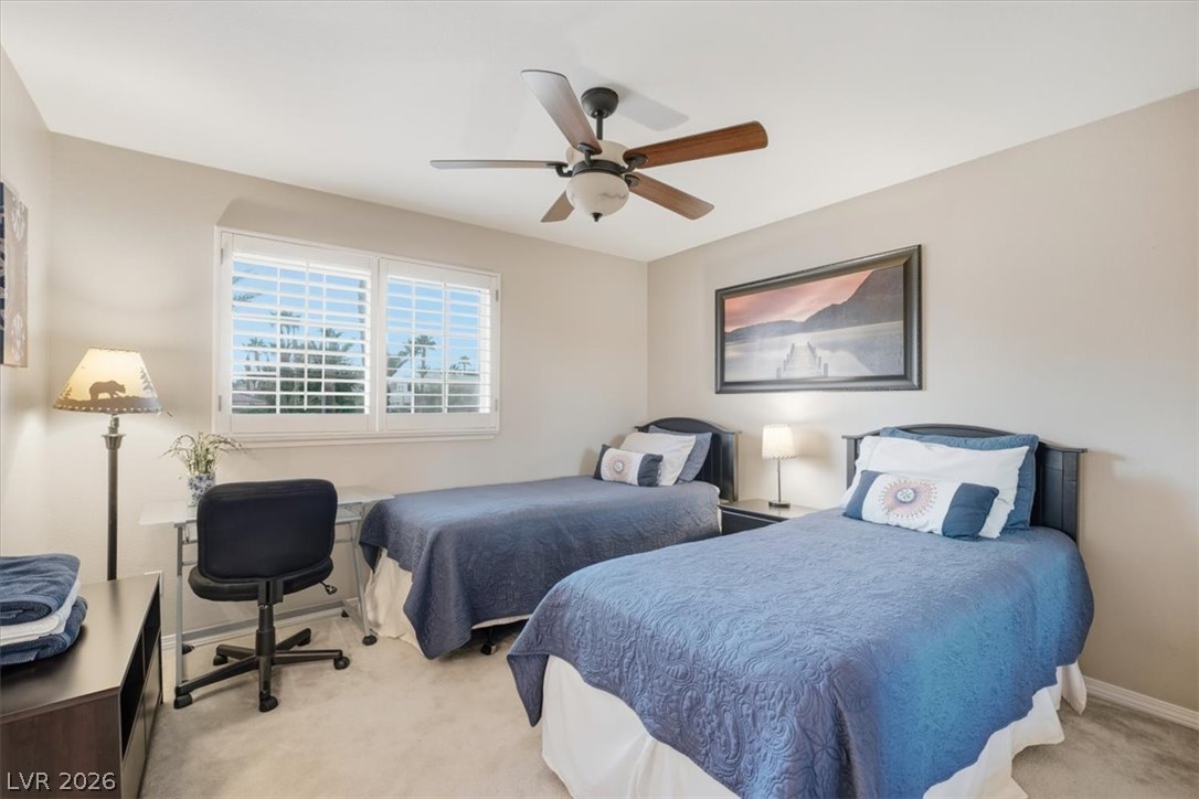 8104 Wispy Sage Way Property Photo 51