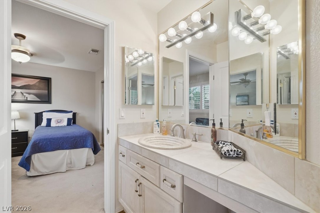 8104 Wispy Sage Way Property Photo 52