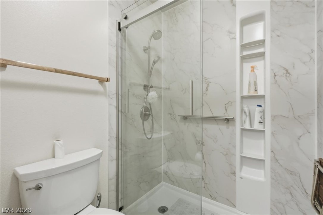 8104 Wispy Sage Way Property Photo 53