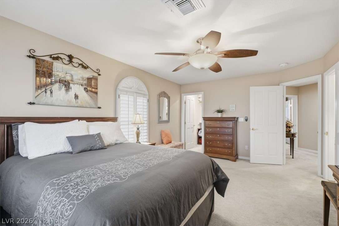 8104 Wispy Sage Way Property Photo 54