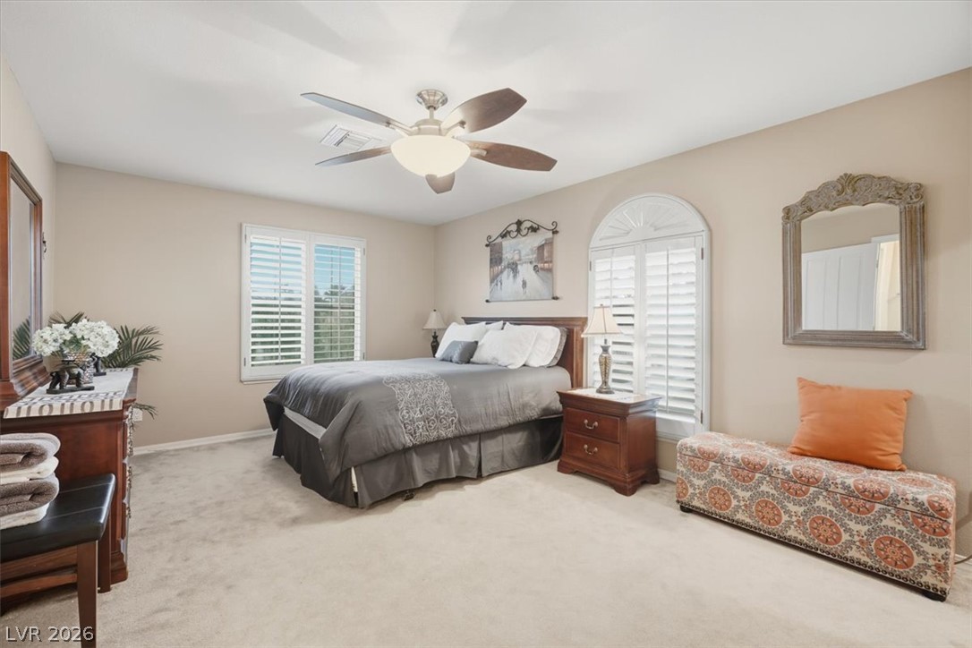 8104 Wispy Sage Way Property Photo 55