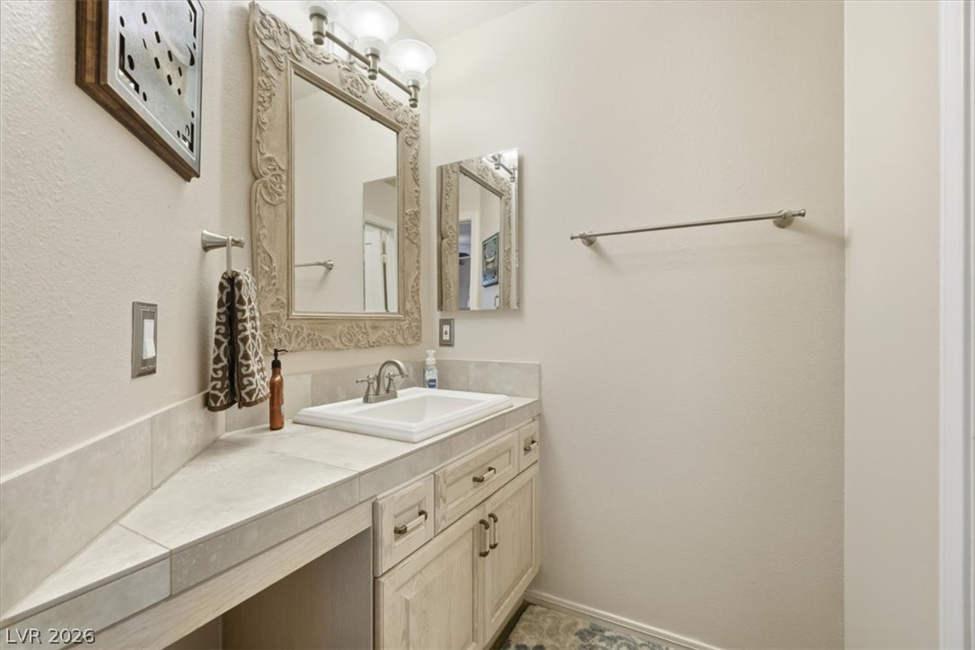 8104 Wispy Sage Way Property Photo 56