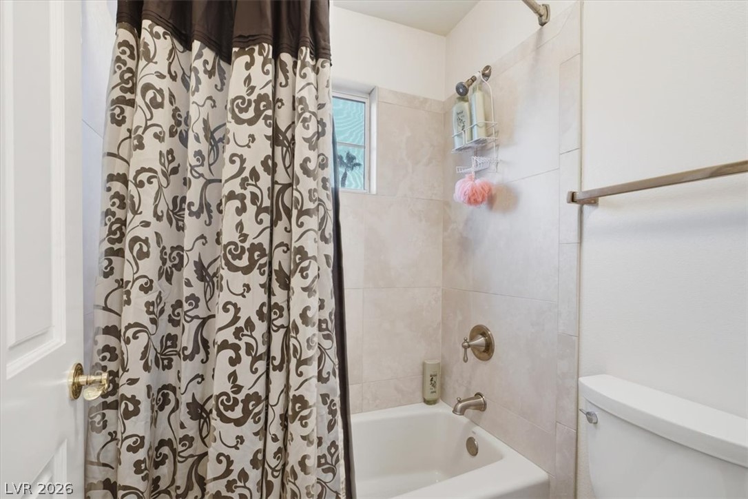 8104 Wispy Sage Way Property Photo 57