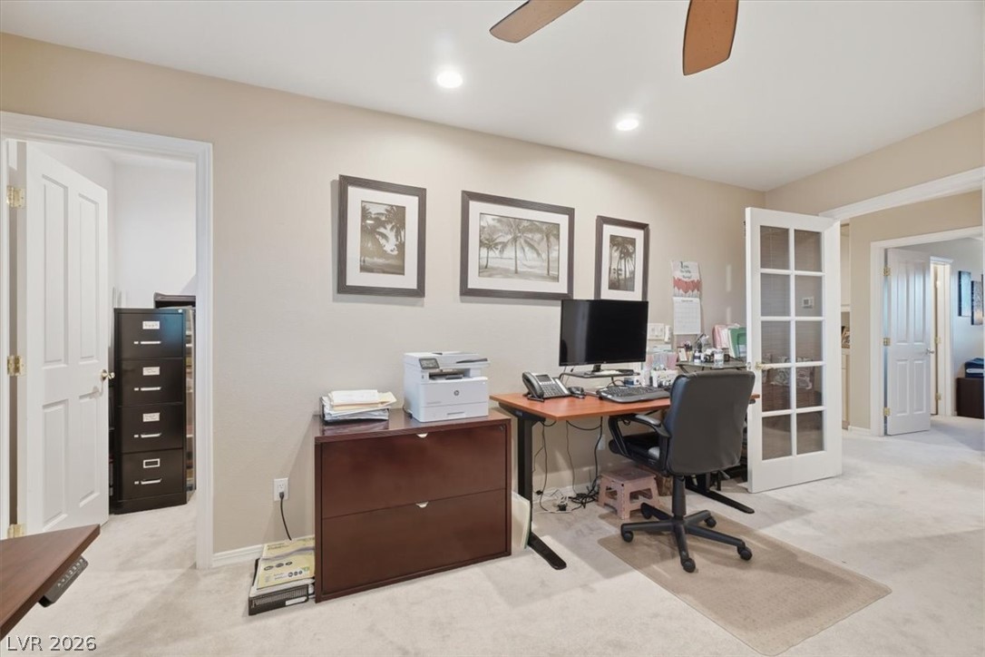 8104 Wispy Sage Way Property Photo 58