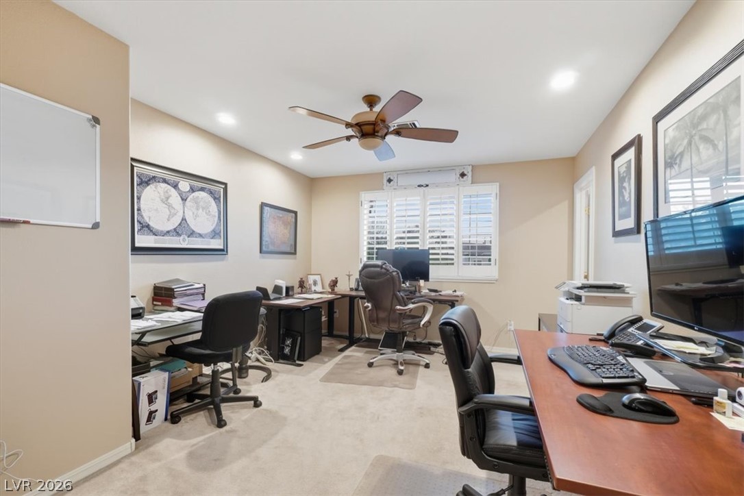 8104 Wispy Sage Way Property Photo 59