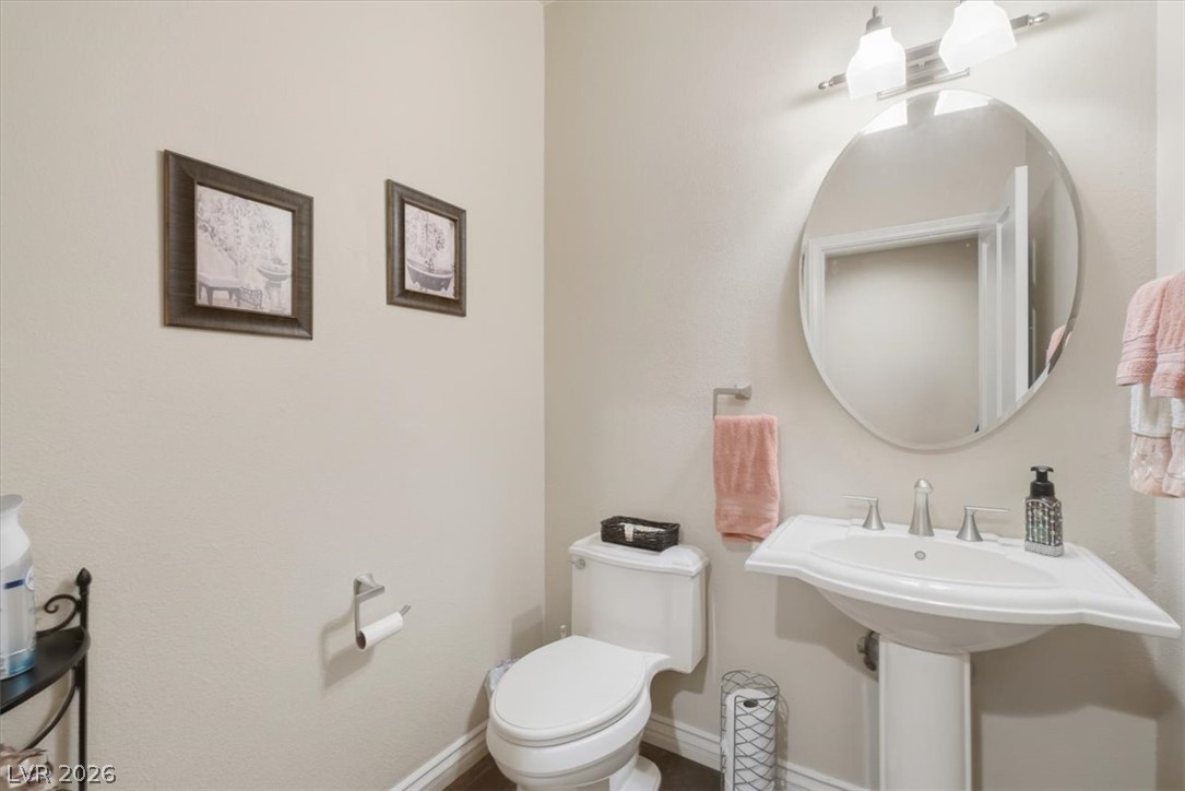 8104 Wispy Sage Way Property Photo 60