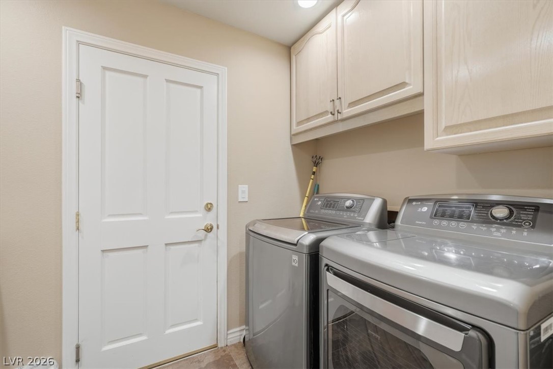 8104 Wispy Sage Way Property Photo 61
