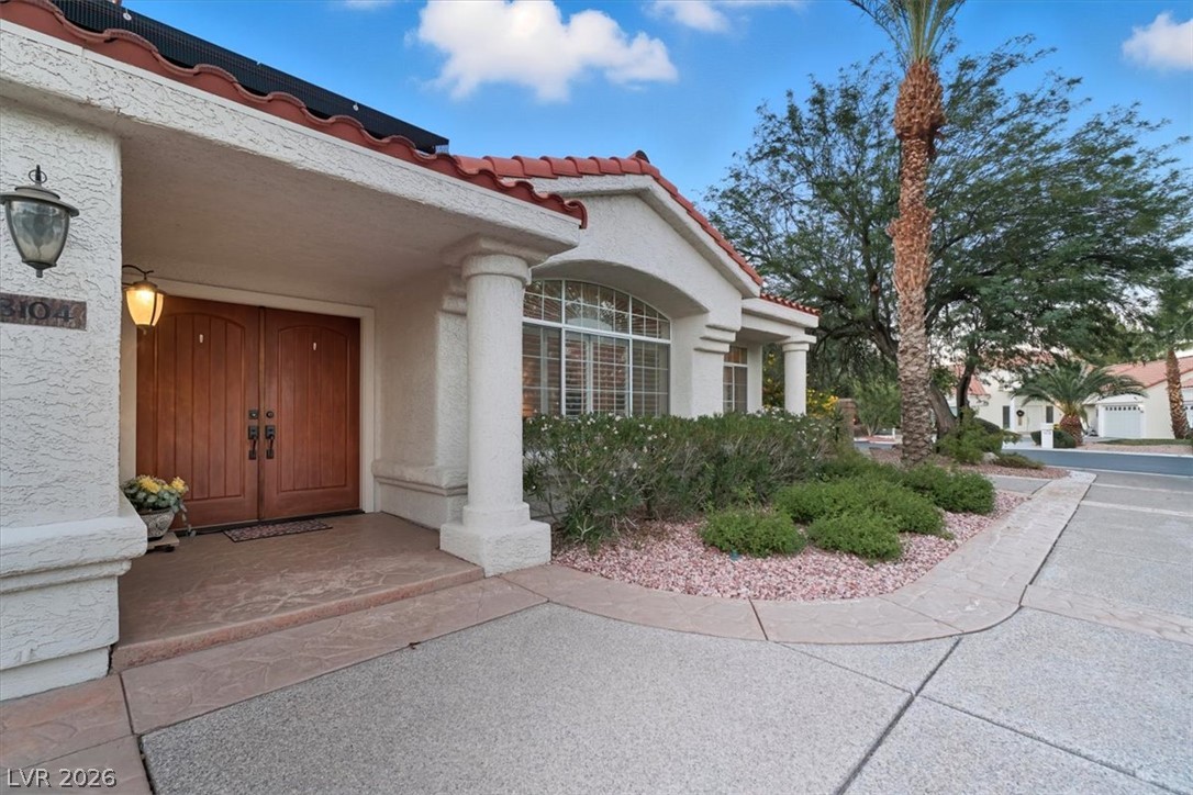 8104 Wispy Sage Way Property Photo 64