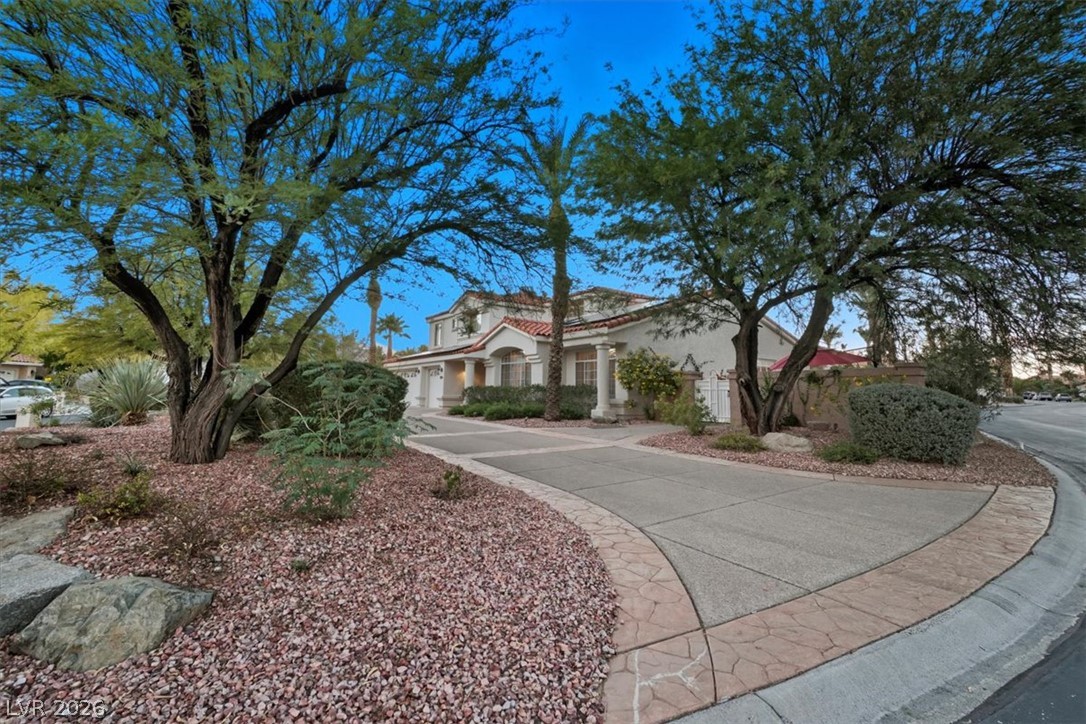 8104 Wispy Sage Way Property Photo 65