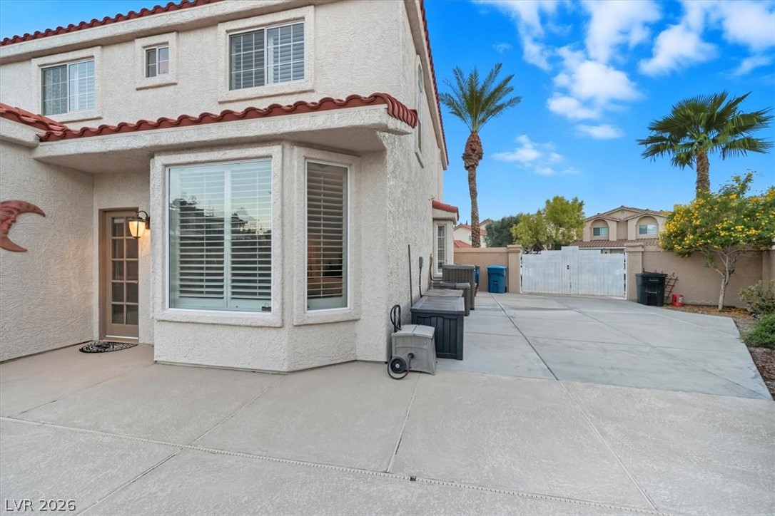8104 Wispy Sage Way Property Photo 66