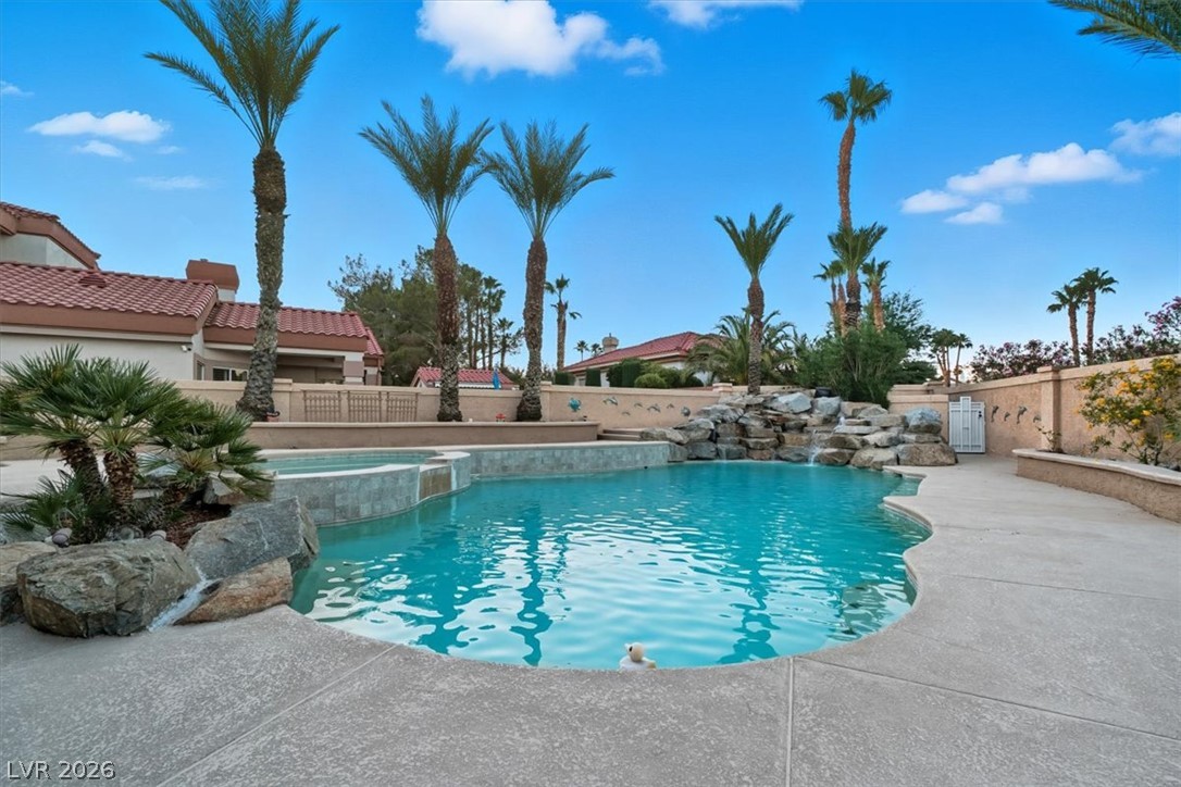 8104 Wispy Sage Way Property Photo 68