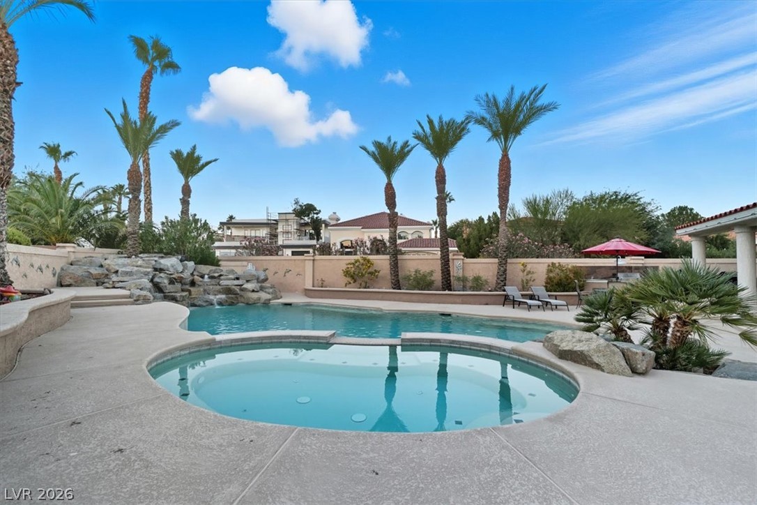 8104 Wispy Sage Way Property Photo 70