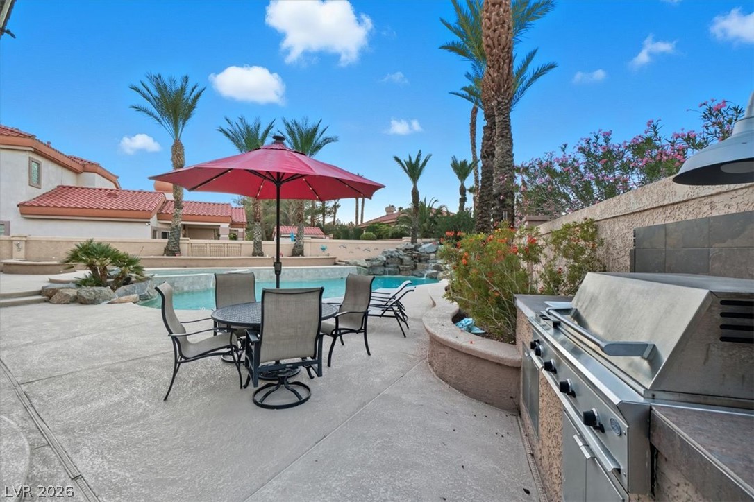8104 Wispy Sage Way Property Photo 71