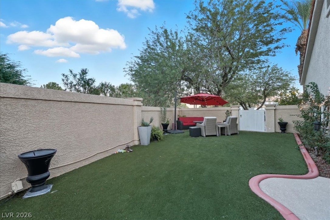 8104 Wispy Sage Way Property Photo 72