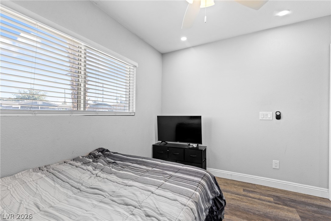 1608 East Evans Avenue Property Photo 14