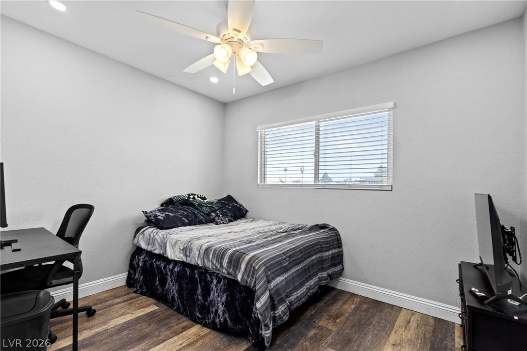 1608 East Evans Avenue Property Photo 16