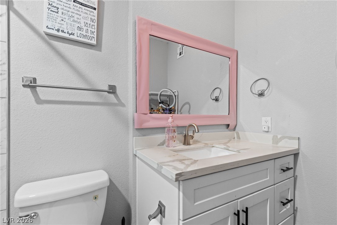 1608 East Evans Avenue Property Photo 19
