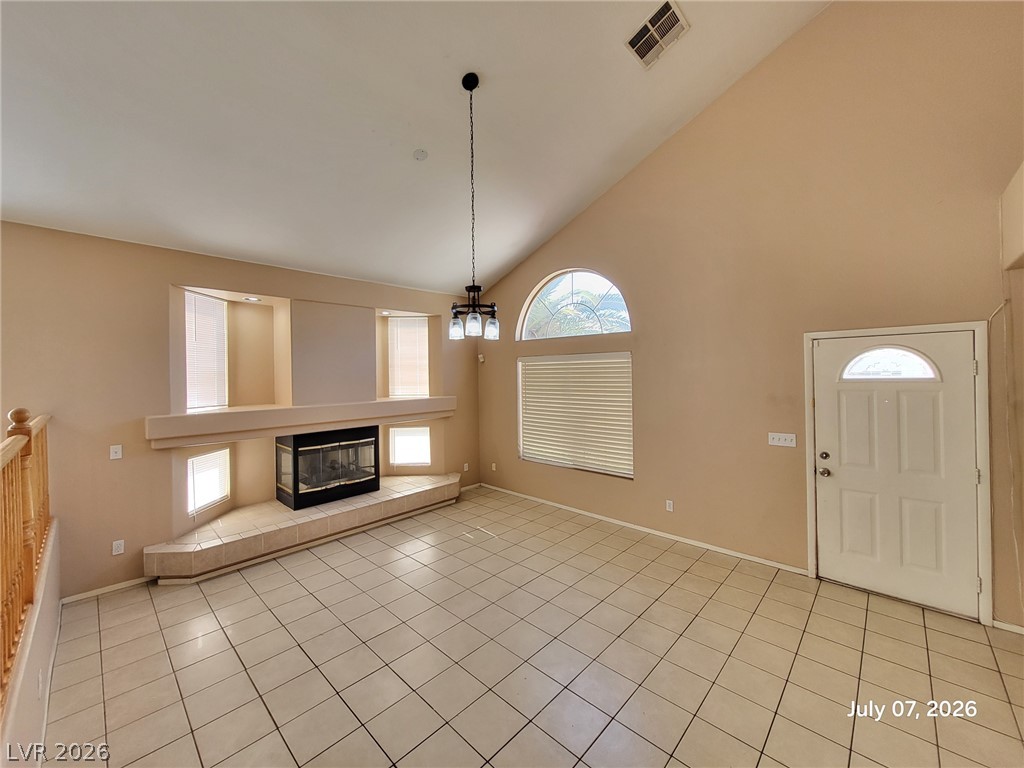 8312 Candlefish Court Property Photo 2
