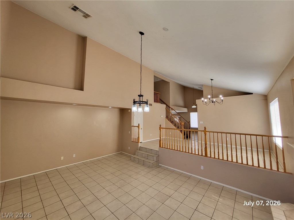 8312 Candlefish Court Property Photo 3