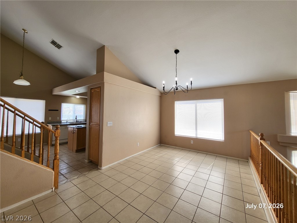 8312 Candlefish Court Property Photo 4