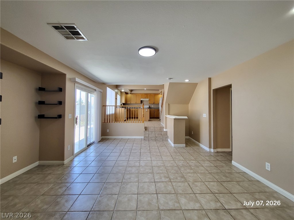 8312 Candlefish Court Property Photo 6