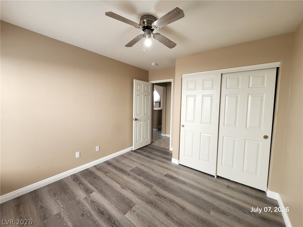 8312 Candlefish Court Property Photo 7