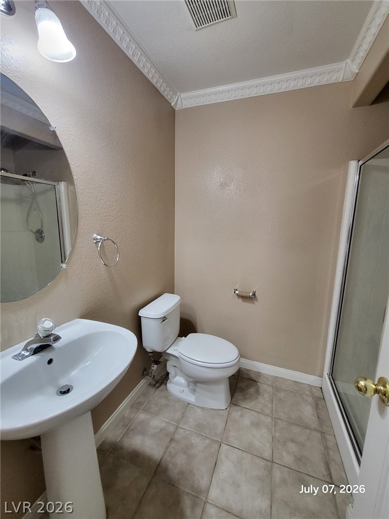 8312 Candlefish Court Property Photo 8