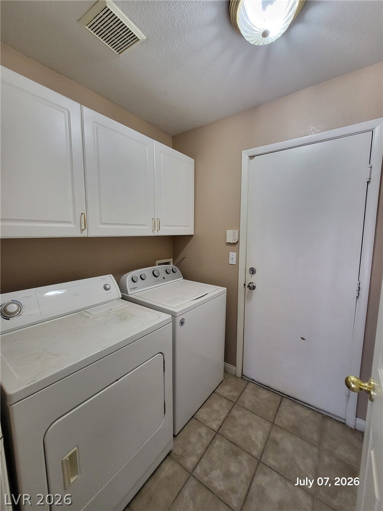 8312 Candlefish Court Property Photo 9