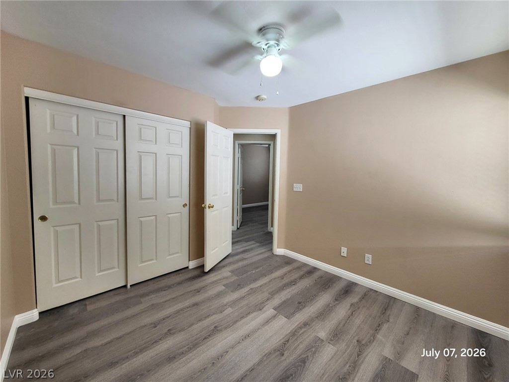 8312 Candlefish Court Property Photo 10
