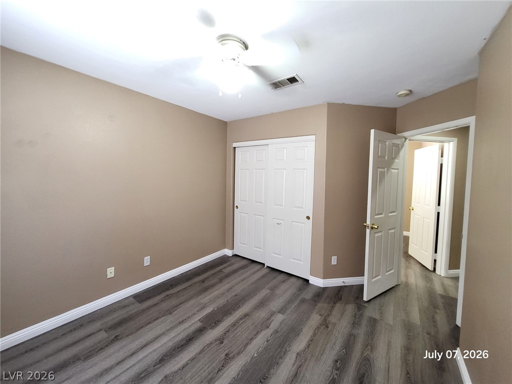 8312 Candlefish Court Property Photo 11