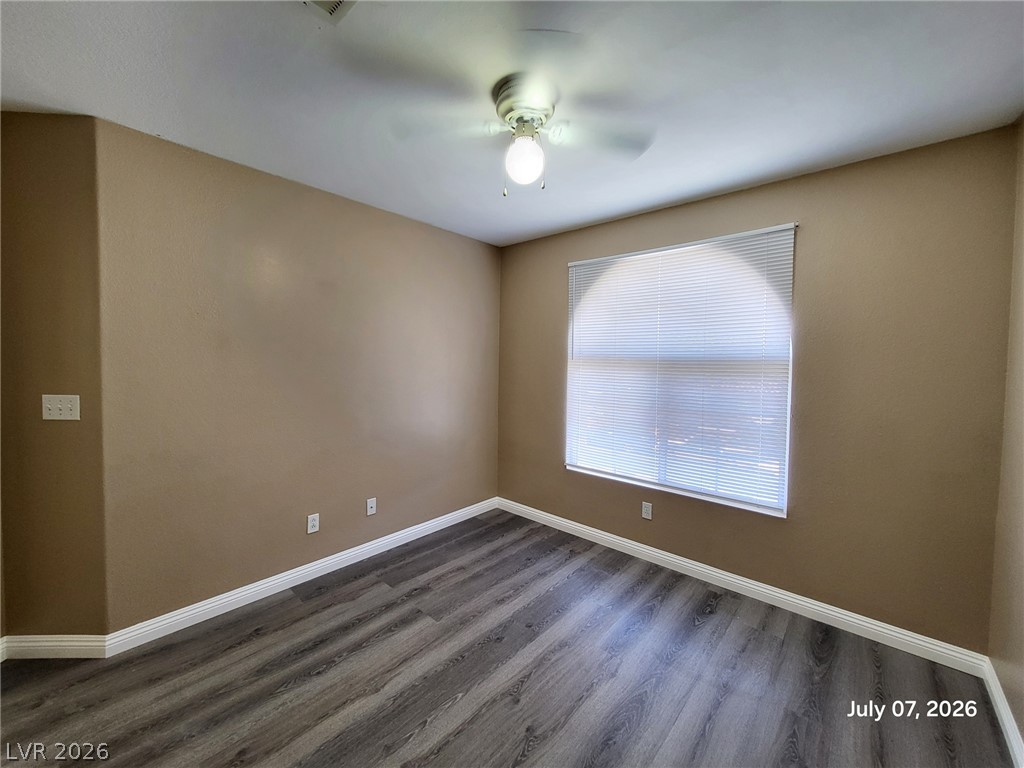 8312 Candlefish Court Property Photo 12