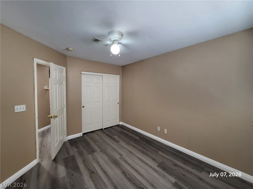 8312 Candlefish Court Property Photo 13