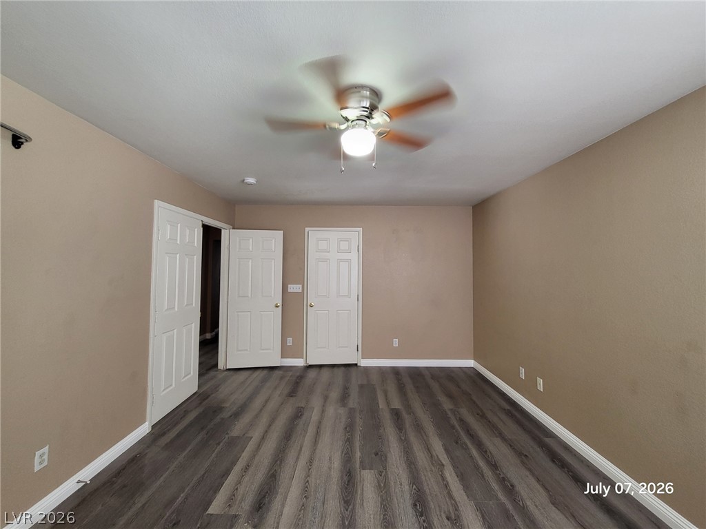 8312 Candlefish Court Property Photo 15