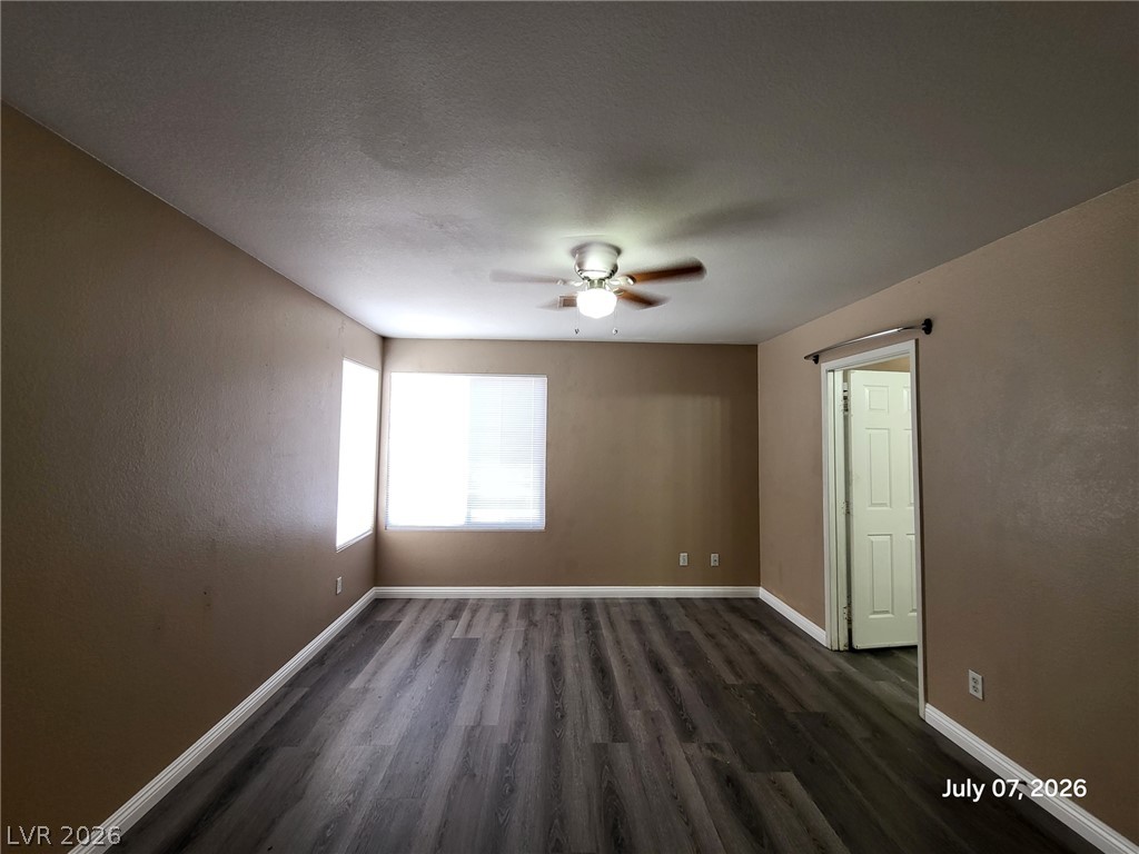 8312 Candlefish Court Property Photo 16