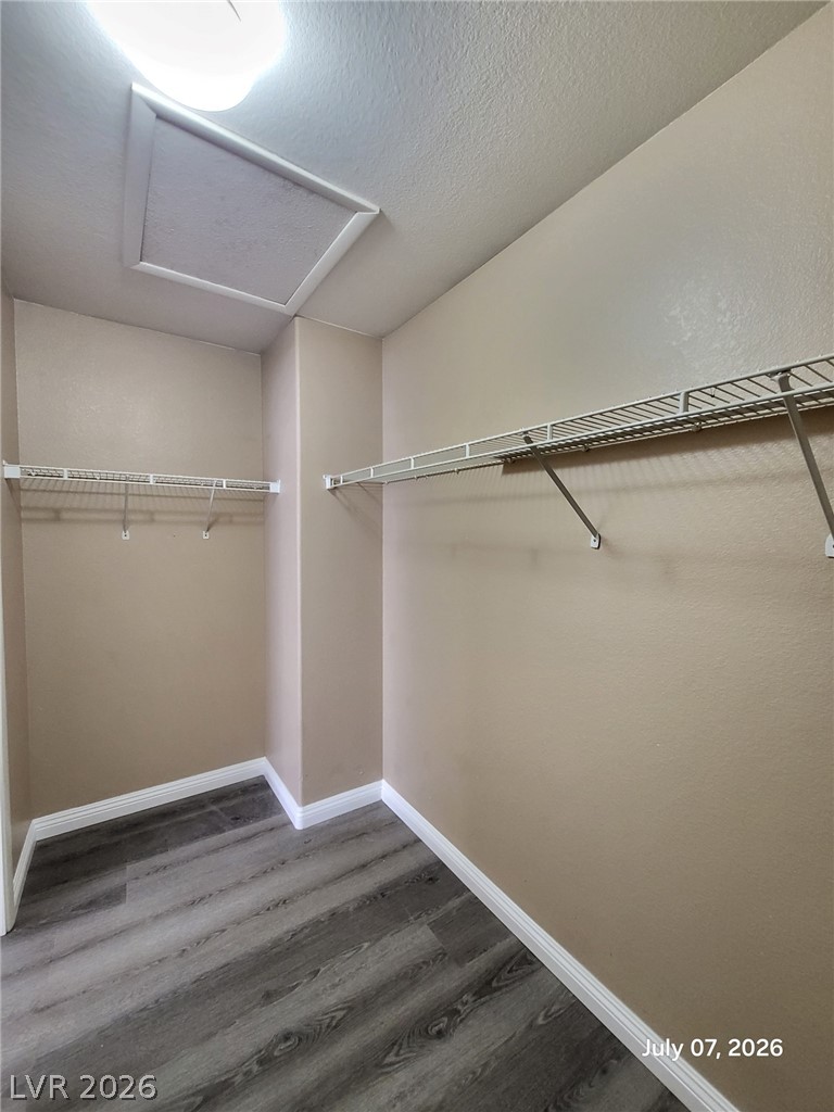8312 Candlefish Court Property Photo 17