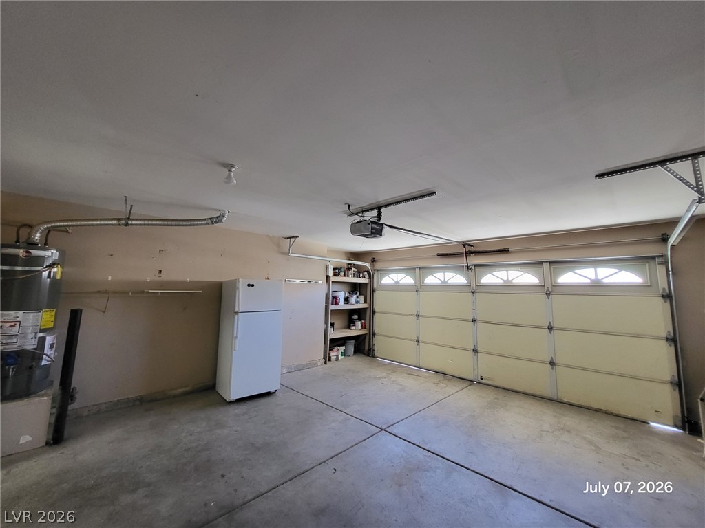 8312 Candlefish Court Property Photo 19