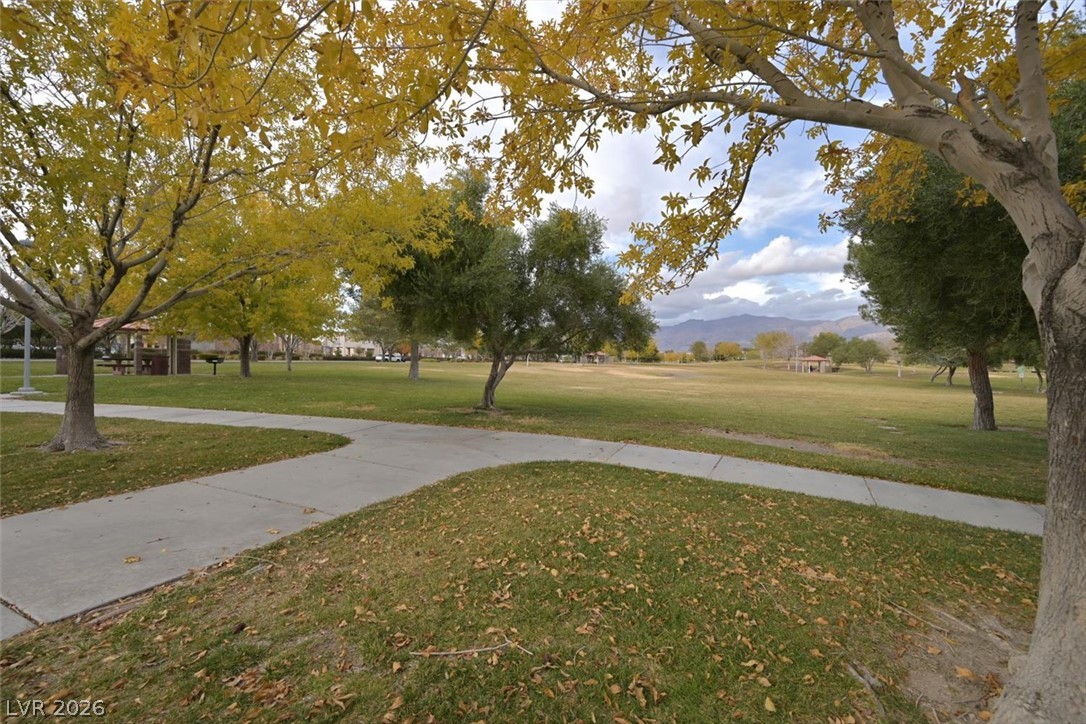 728 Emerson Creek Court Property Photo 40
