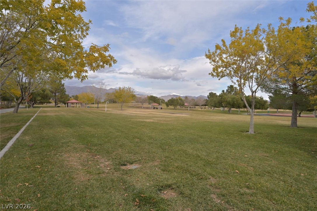 728 Emerson Creek Court Property Photo 42