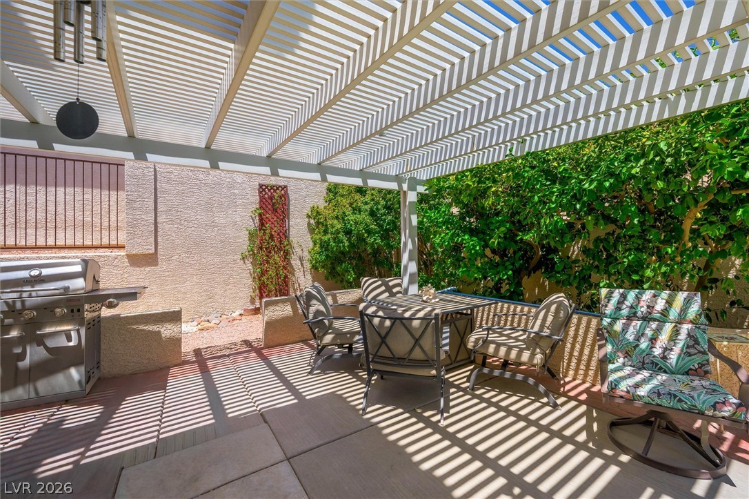 1013 Armillaria Street Property Photo 60