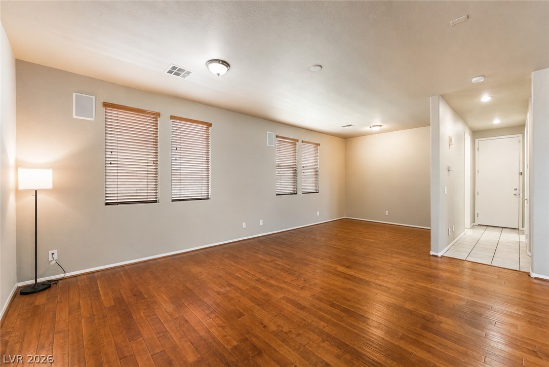 2439 Kaymin Ridge Road Property Photo 4