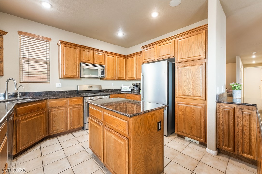 2439 Kaymin Ridge Road Property Photo 8