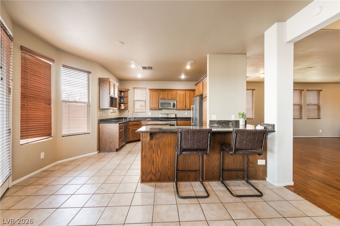 2439 Kaymin Ridge Road Property Photo 10
