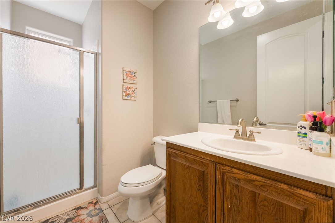 2439 Kaymin Ridge Road Property Photo 12