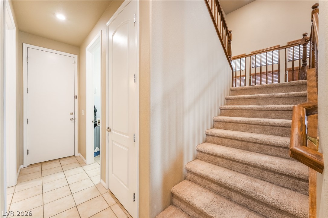 2439 Kaymin Ridge Road Property Photo 13