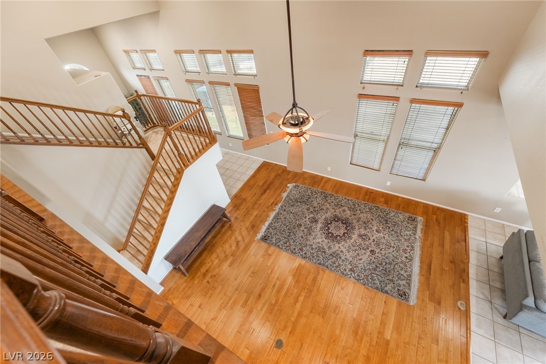 2439 Kaymin Ridge Road Property Photo 14