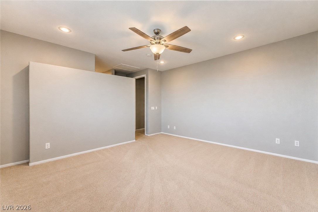 2439 Kaymin Ridge Road Property Photo 15