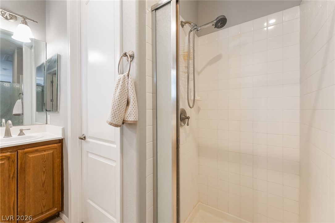 2439 Kaymin Ridge Road Property Photo 17